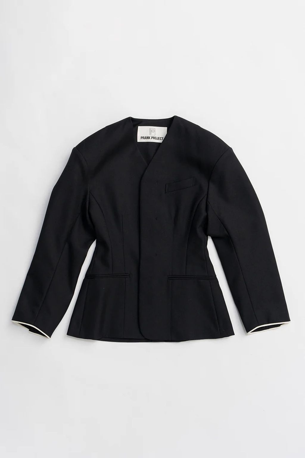 image_FFB1EFB4-DFF8-4181-BD64-90DF3CFC0CDC_1764841158