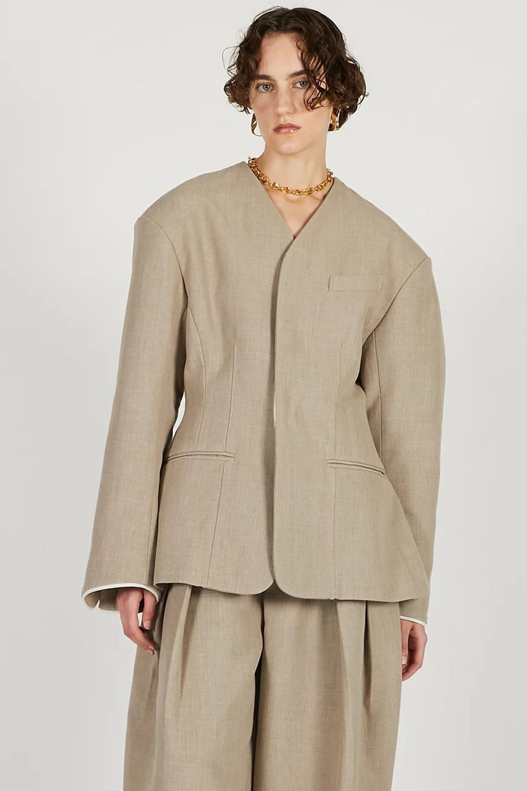 image_B1EB582D-D6D6-4527-97C0-1AD204B41EA6_1764841158