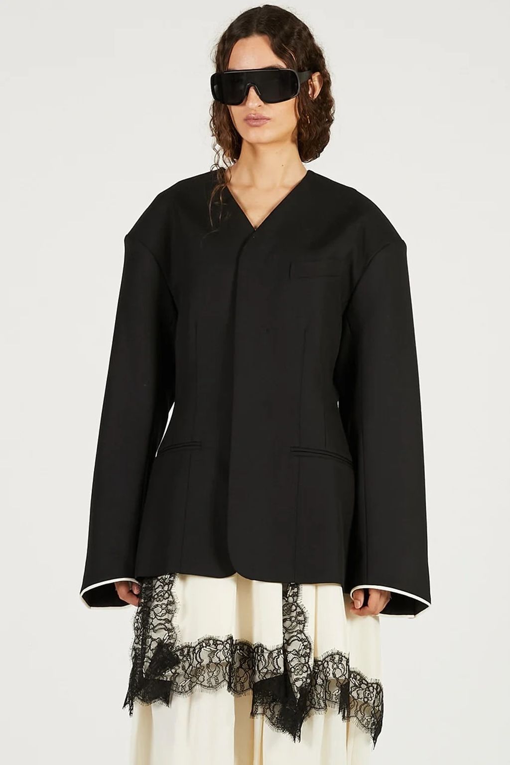 image_1F29A739-A667-4D8A-A2A2-6AC1E80E6113_1764841158