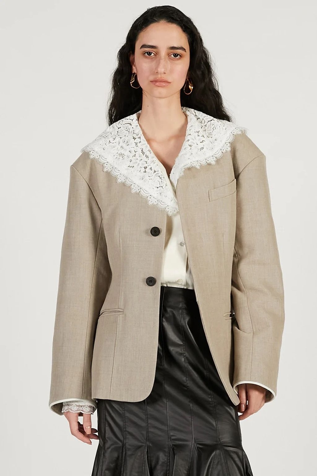 image_D9B16313-8CCE-4390-A897-87739F8D8139_1764841158