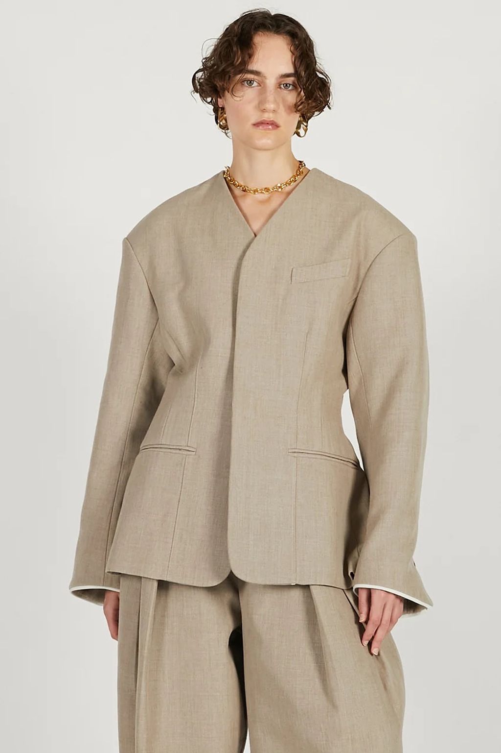 image_140974EB-F7B5-47F2-BB65-67C8381DCB52_1764841158