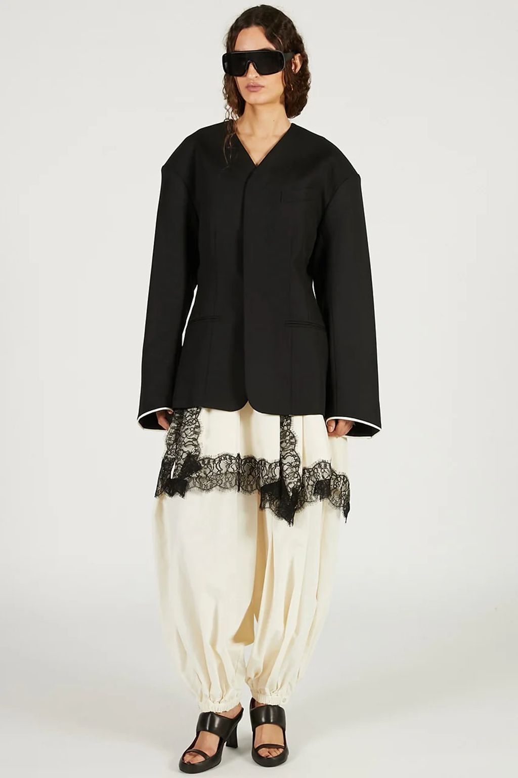 image_9F86B69A-1FA9-468C-94DC-C35457B1D72B_1764841158