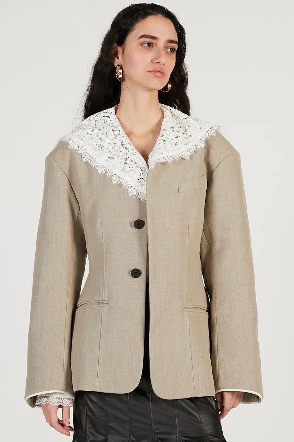 image_443EAC63-202D-40DB-A4C8-06ACFFF594B4_1764841158