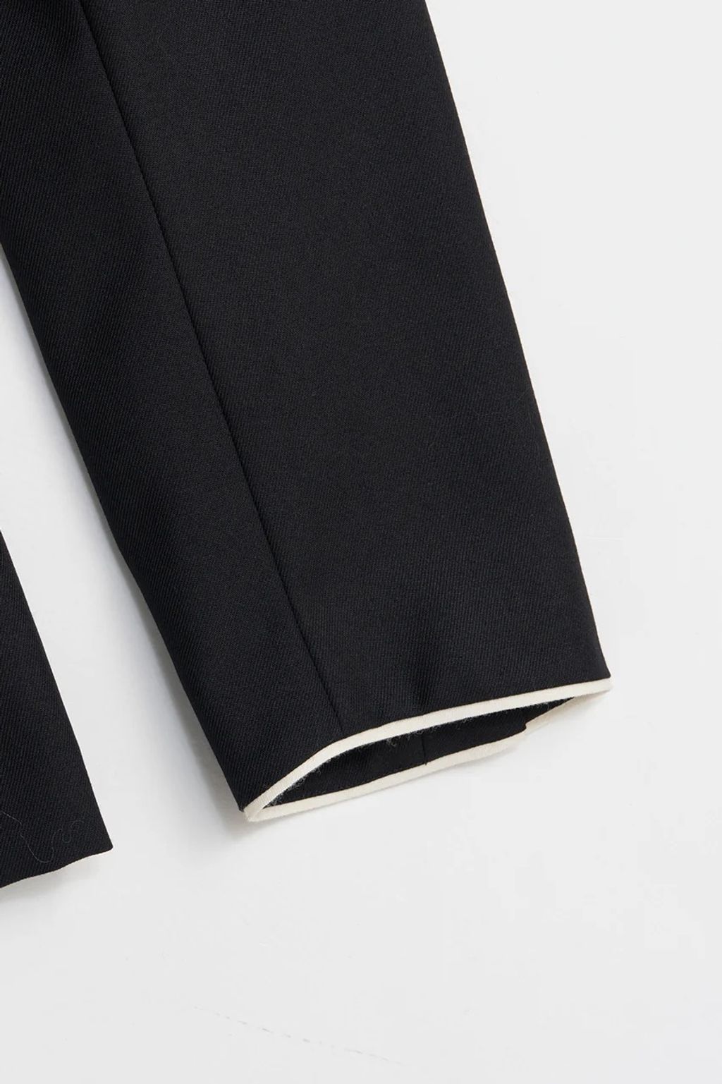 image_95274B6A-68D6-44E4-882B-0AC2CDF39A75_1764841158