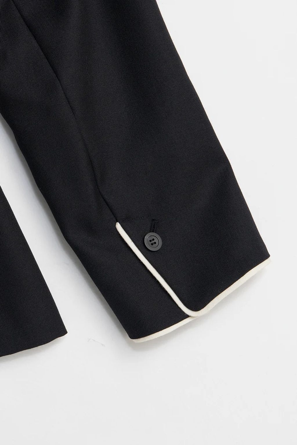 image_8F3B44E4-4EBA-41D0-A5AA-DF599CF125CA_1764841158