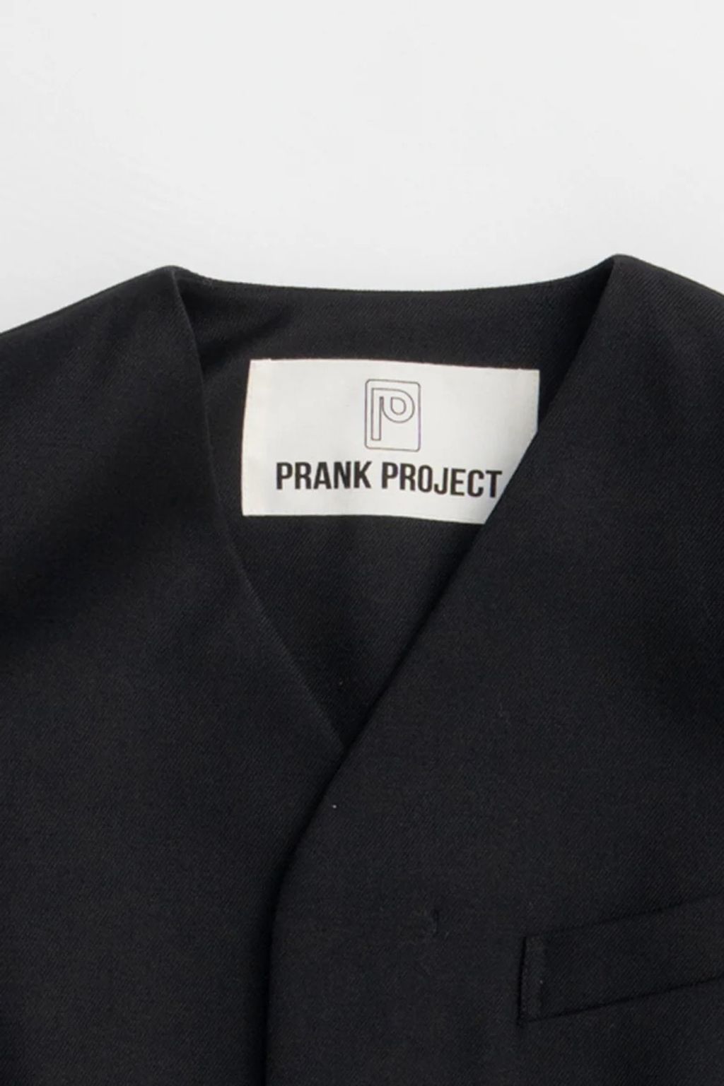 image_0990B27A-49FF-4AC4-91BA-61418AC788EA_1764841158