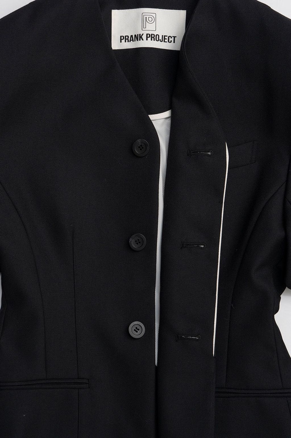 image_6FB44C20-15C8-486E-8BAA-1B1712D821DE_1764841158