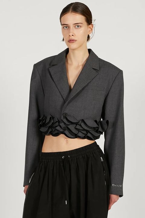 image_DA4B08C0-4624-4DB6-814E-C5A30AF5EECE_1764841843