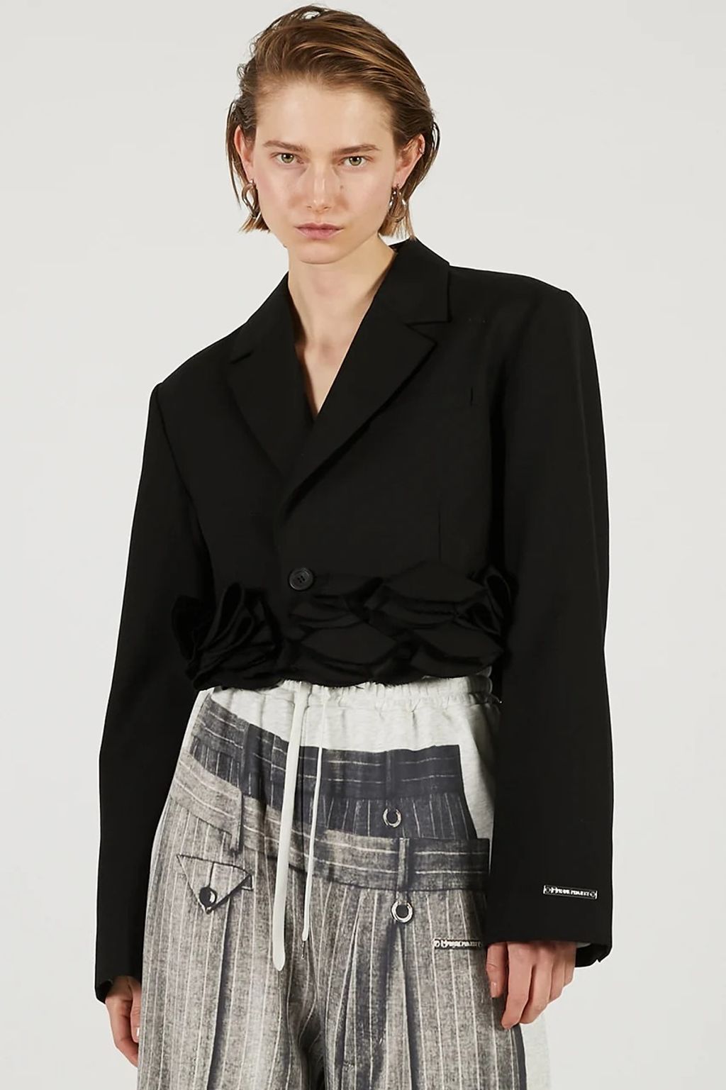 image_C500163C-6AE7-42B2-9DAD-32A13D55BEED_1764841843