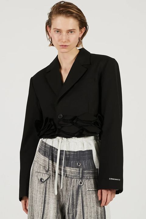 image_C500163C-6AE7-42B2-9DAD-32A13D55BEED_1764841843