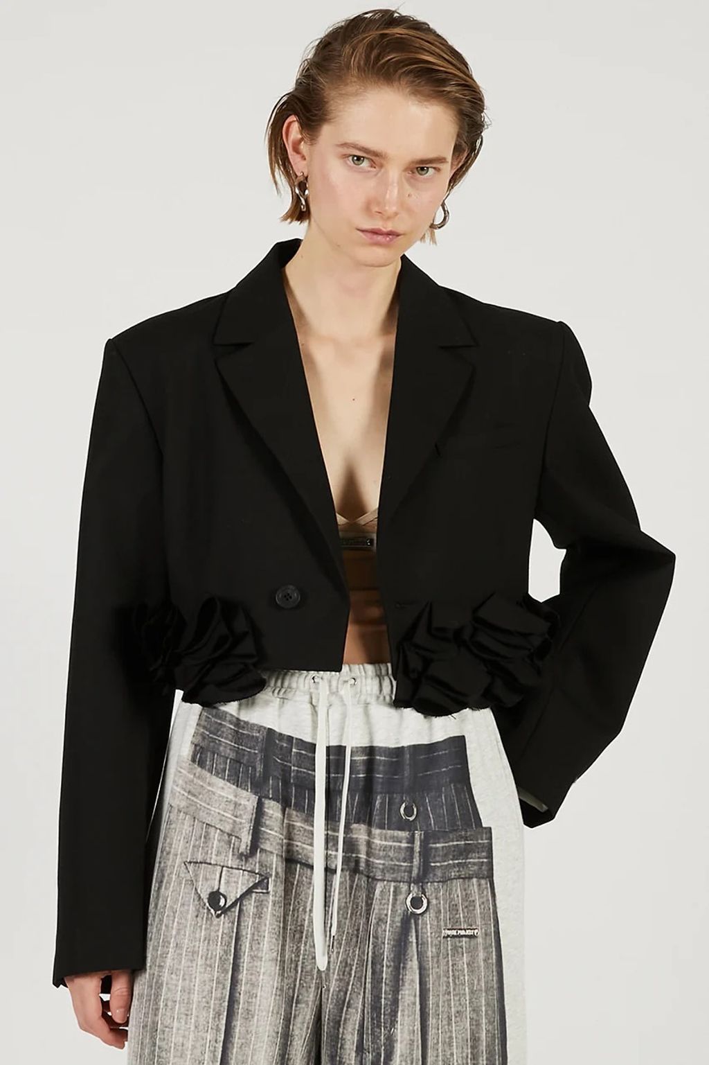 image_56A0C760-FFAE-48B2-AD0B-D86843BE991E_1764841843