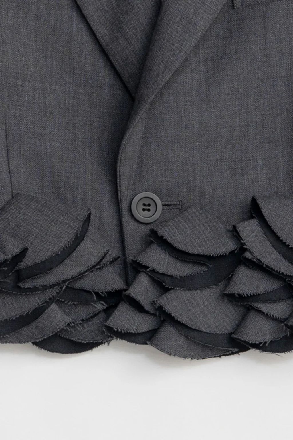 image_D1317D12-C70B-4286-97F2-BDF66E7A9CB1_1764841843