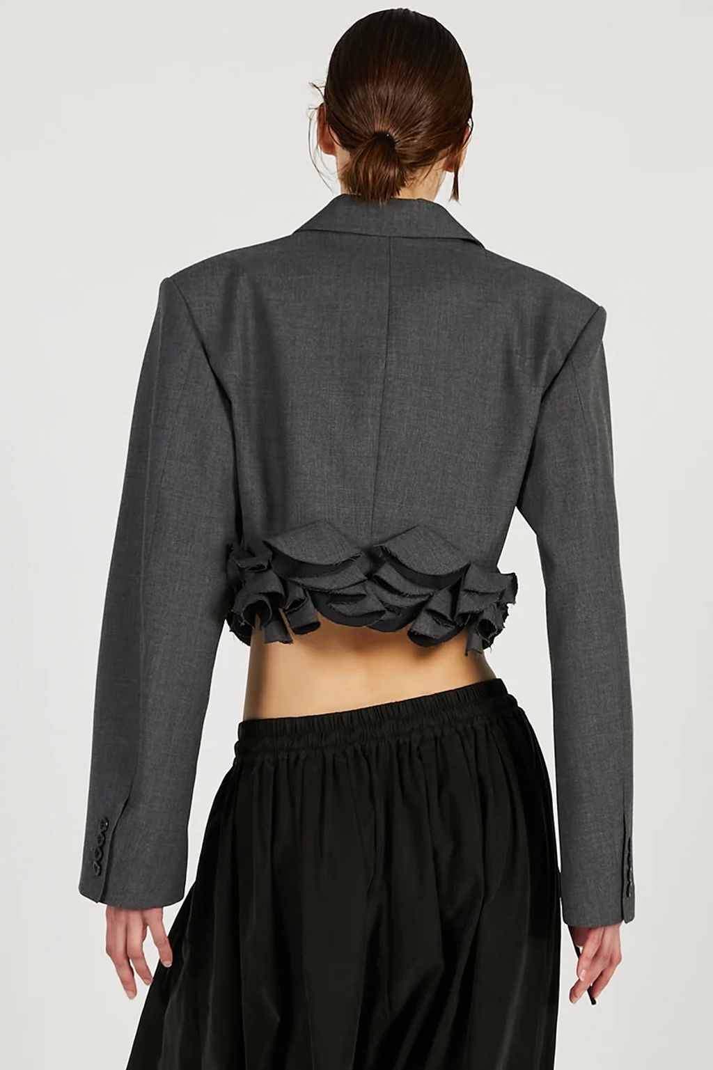 image_300D8F85-1167-42F7-93DD-14EAE87FFC03_1764841843