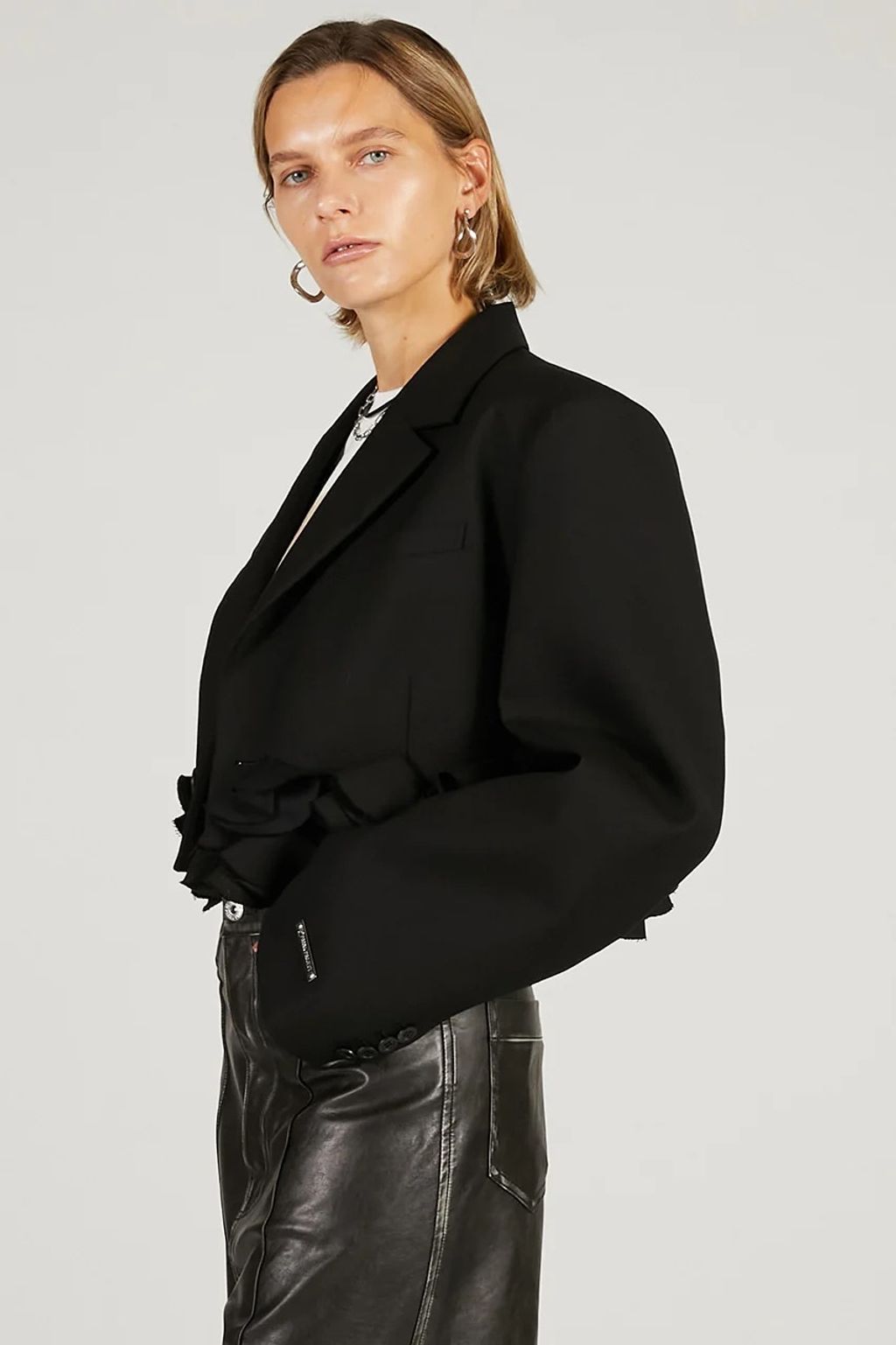 image_CC33F91C-E4A9-4FA5-BFBD-FAF2C74B7F51_1764841843