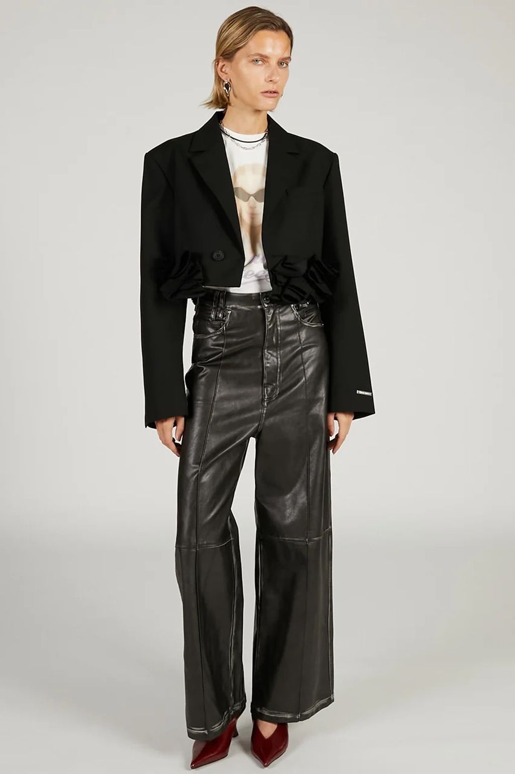 image_A11F5F72-40F8-4677-BC49-D47C26053121_1764841843