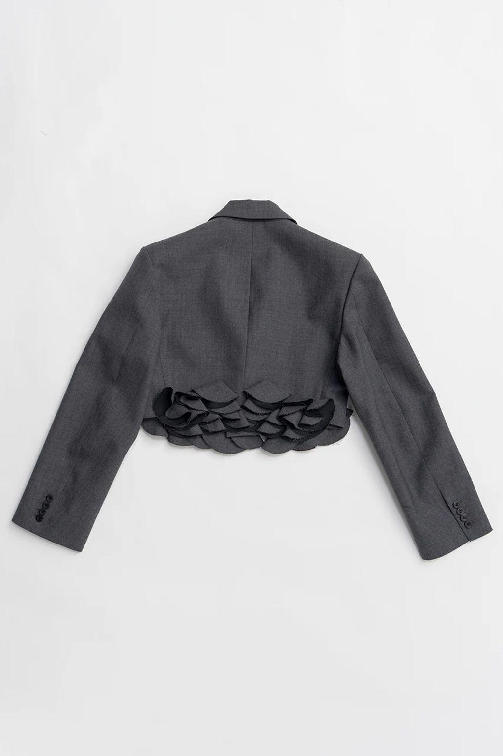 image_51A92CCA-FEA1-4177-840F-34136675D181_1764841843