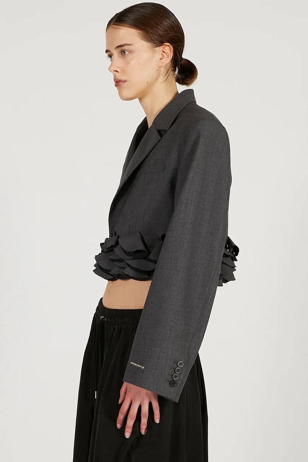 image_8CC64F9F-1EAB-40A3-A54F-6B2ED200033A_1764841843