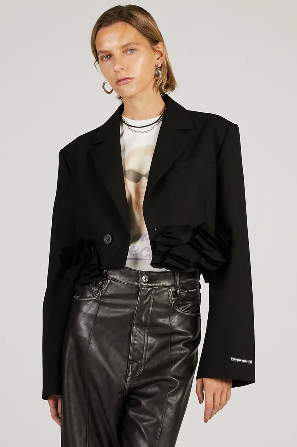 image_179CFA17-E143-4B6F-882C-96C3AEF40F75_1764841843