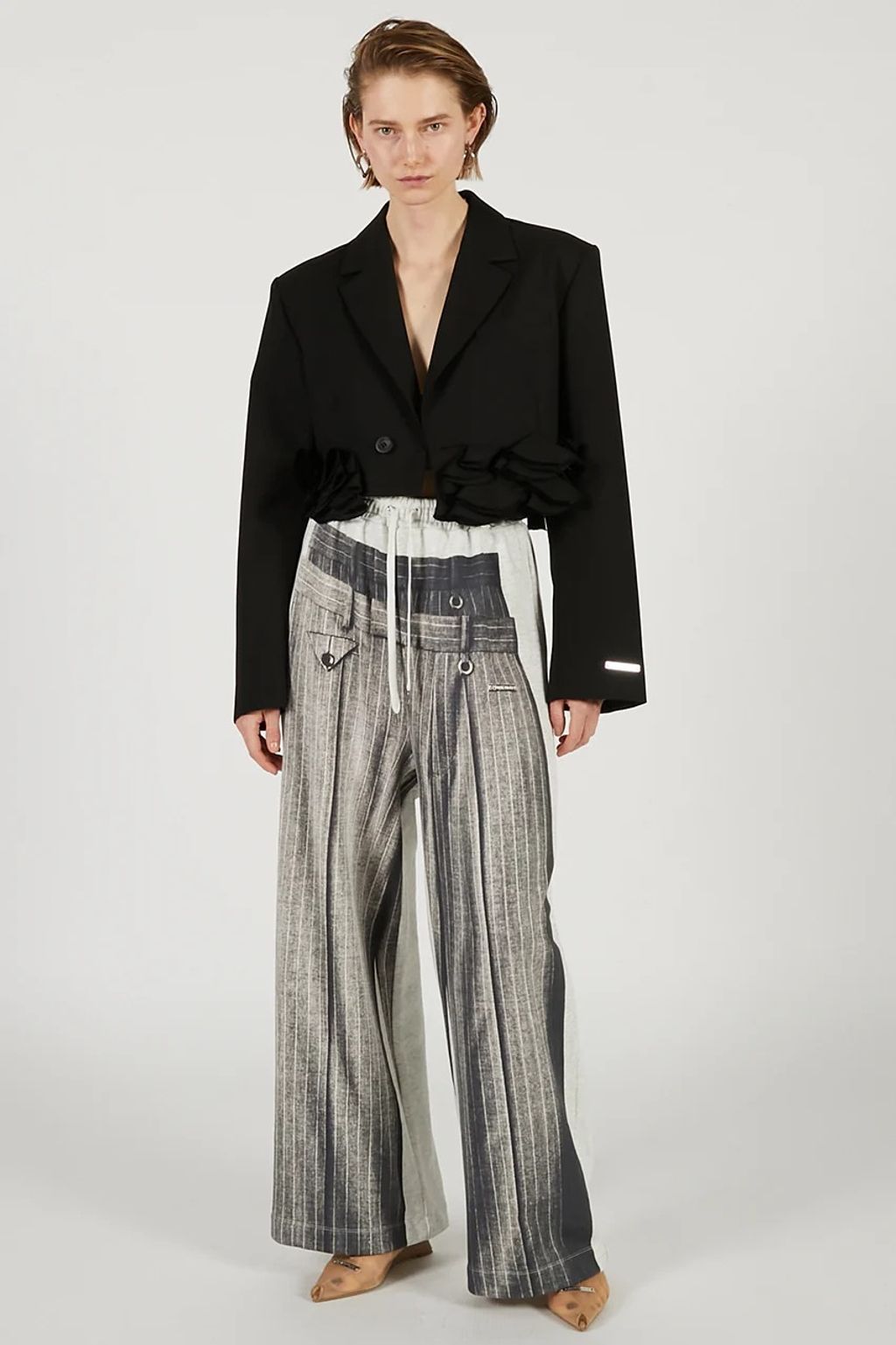 image_12C44CBC-7532-46E1-87E6-0DD29E30E6F7_1764841843