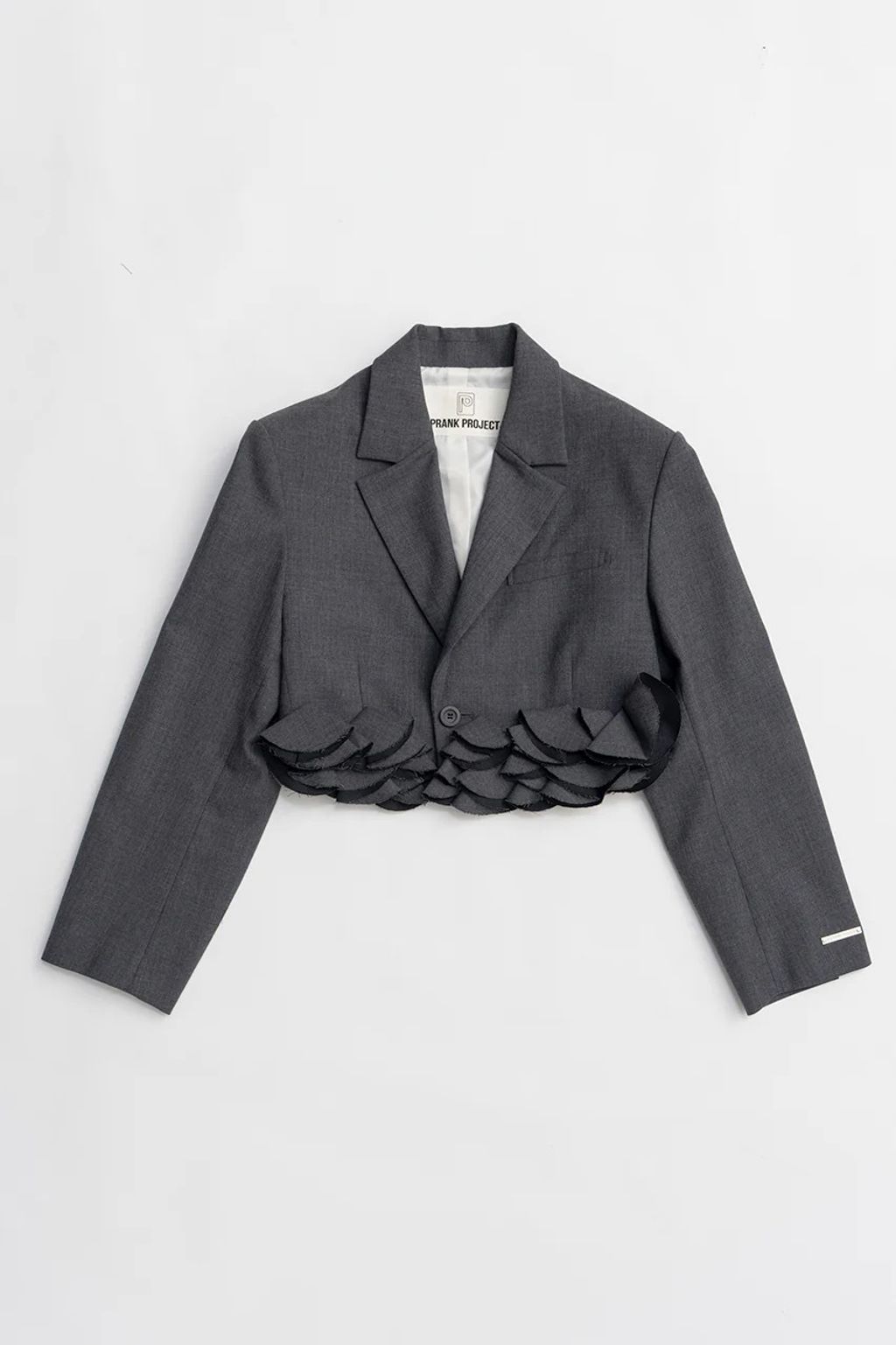 image_532959D9-32AE-4432-95C3-DFA50A72B4F7_1764841843