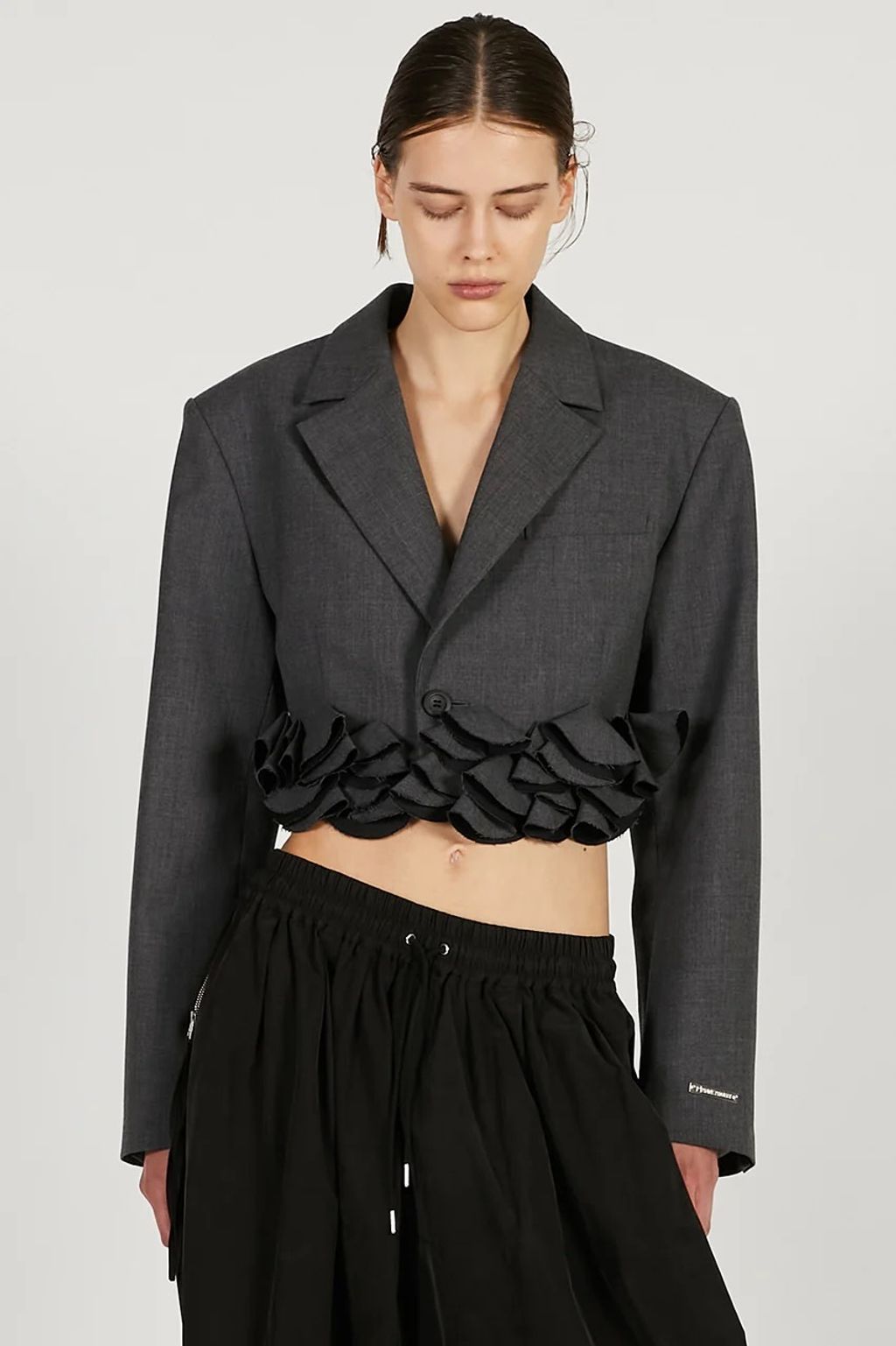 image_B9AEC878-B35D-4ABA-8206-257B2E58A340_1764841843