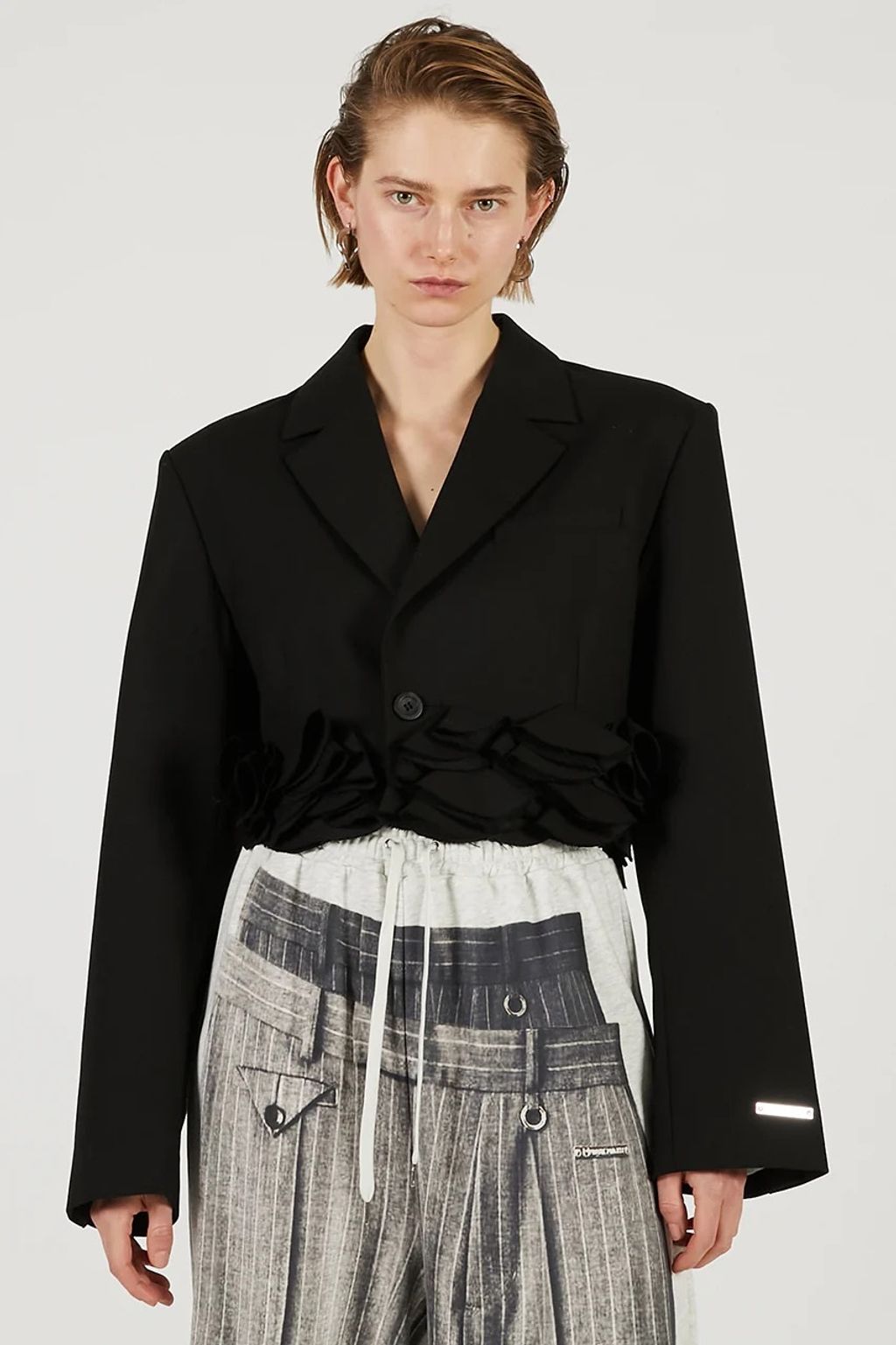 image_7954CD7C-9110-4021-9B80-B2D7A7263D34_1764841843