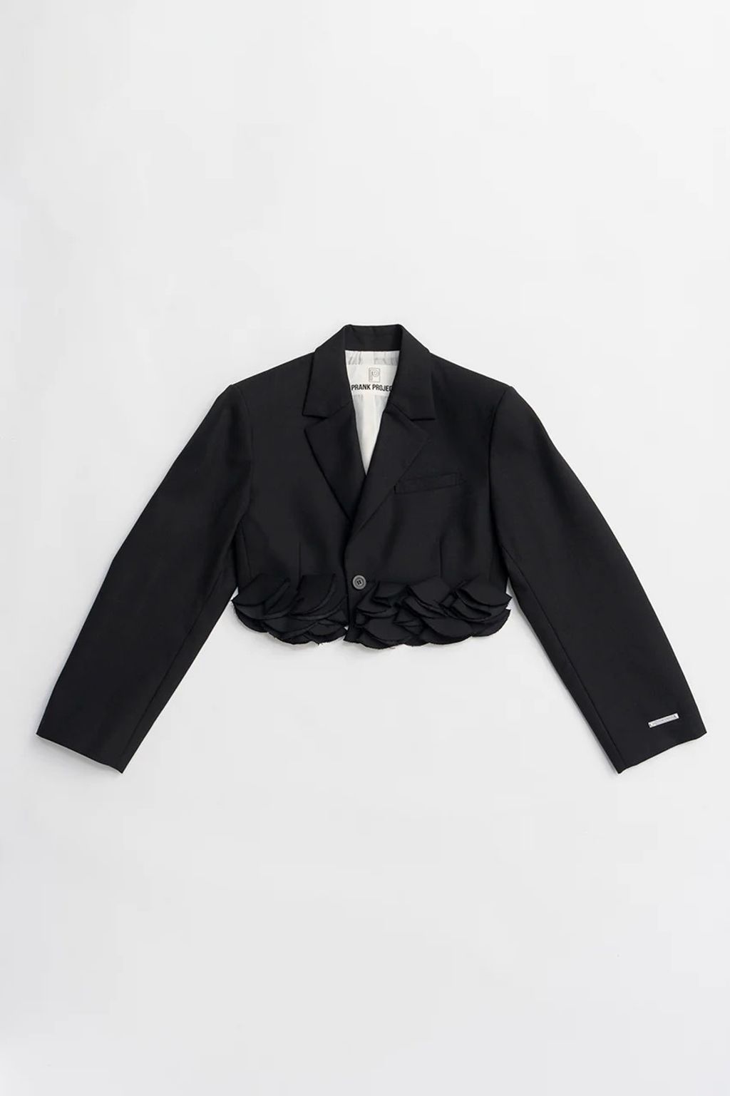 image_8EAE2FC6-7F65-4BA4-B1CB-97E5B1858894_1764841843