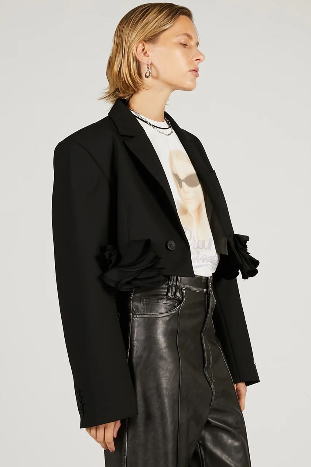 image_9A08C5E9-4D68-4B5C-A653-13D1D5BC77D1_1764841843