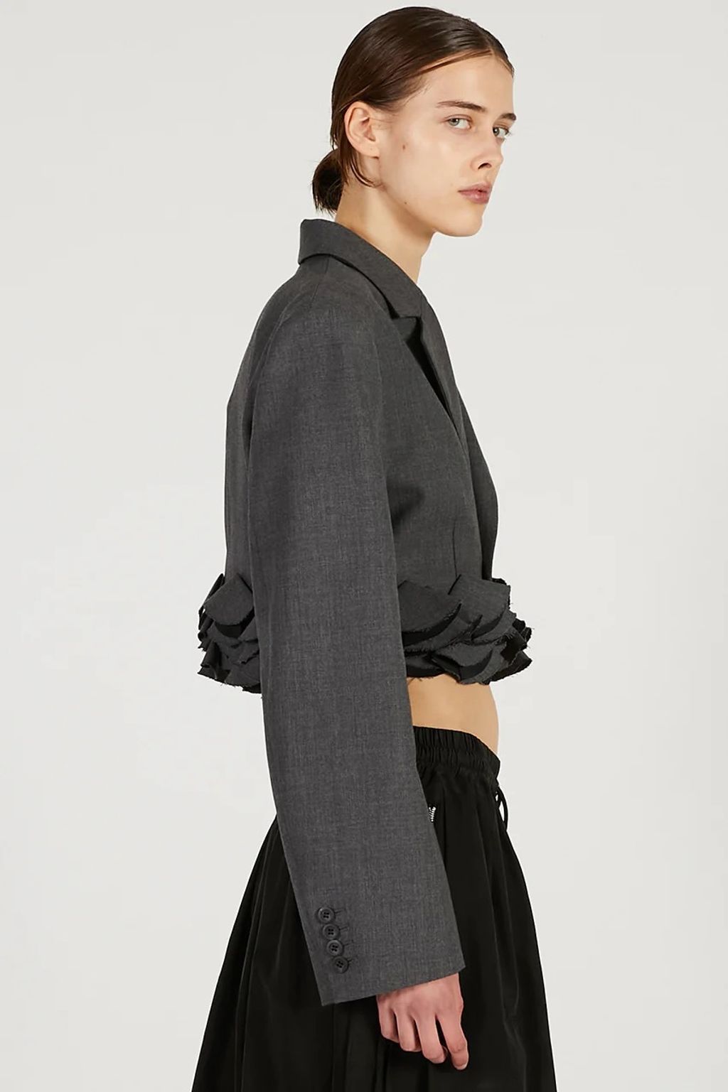 image_3F1D16F0-4201-417A-8DD9-C73304B55B06_1764841843