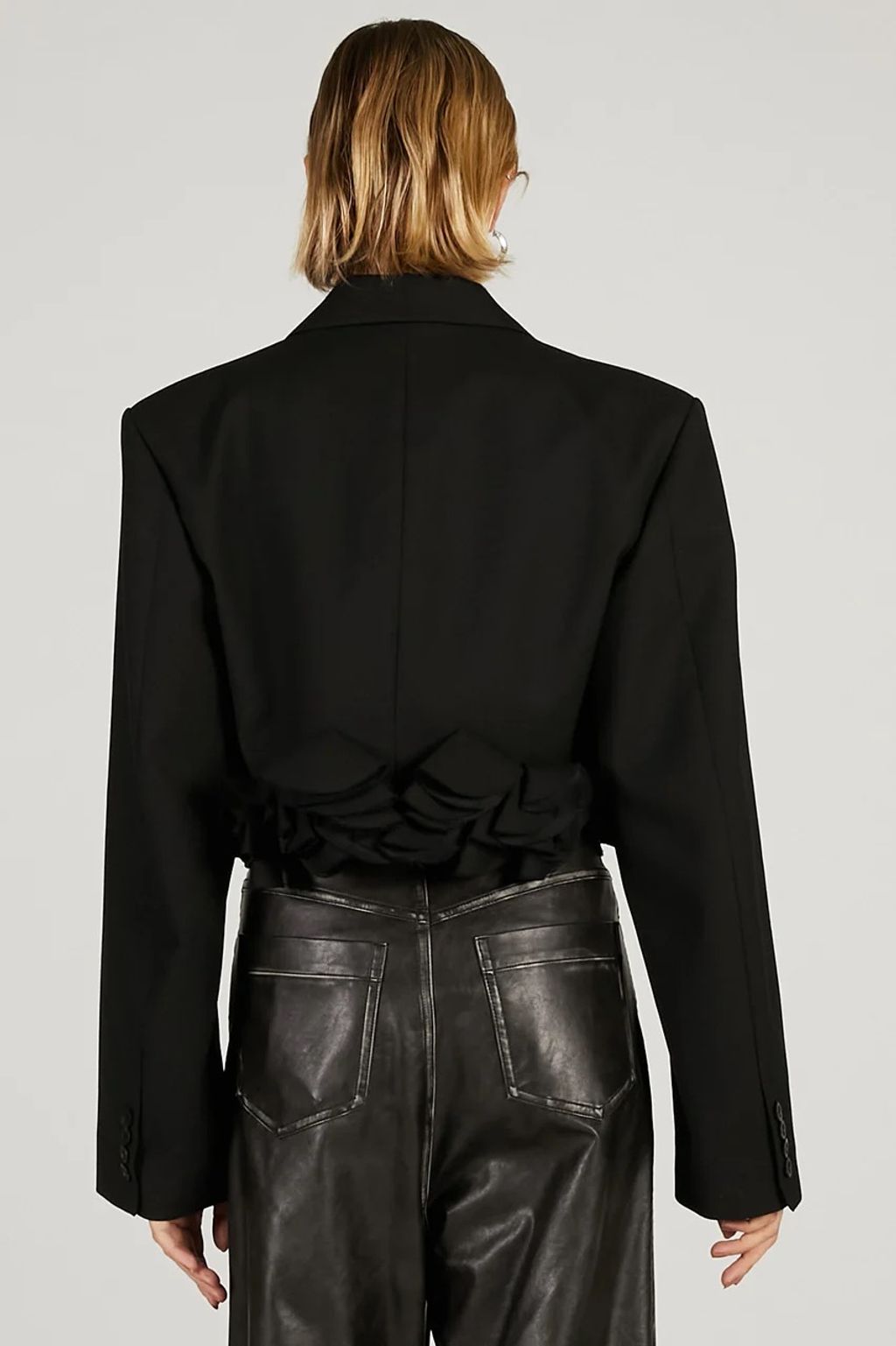 image_420B43A9-F0FC-4857-A7C7-702CAEDAD040_1764841843