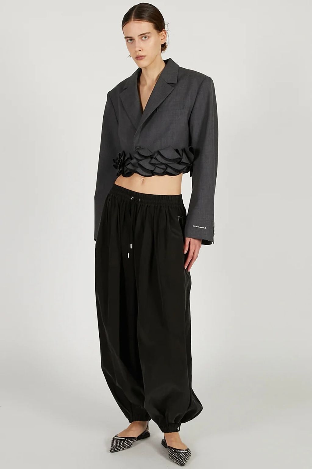 image_D7A6D172-2ABE-498F-85F1-69EA6F8BC714_1764841843