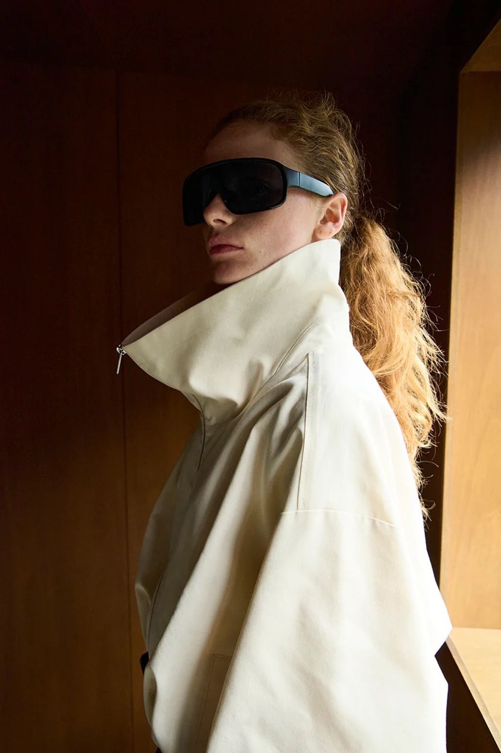 image_8C85DEFA-E891-4432-A5EE-44F1A621C3BA_1764843705