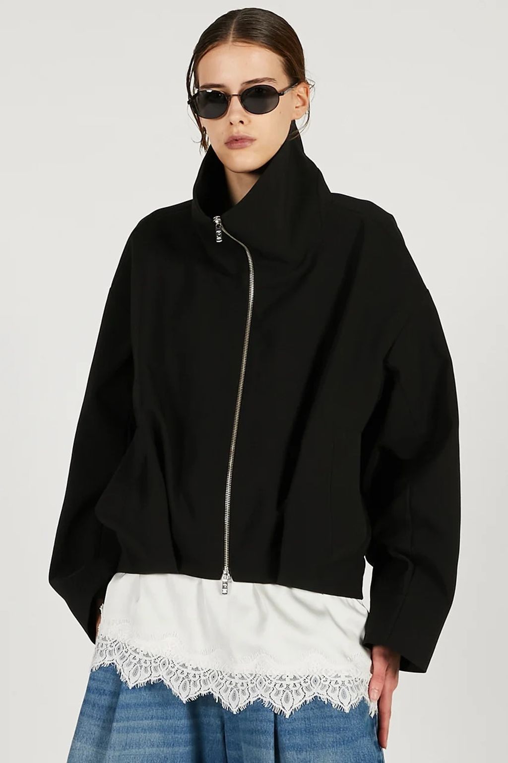 image_524D9F19-97EE-49F4-B091-ADEADC5CD79C_1764843705