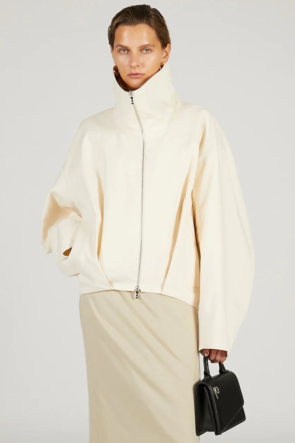 image_A00C4488-2F10-4E30-AAD1-748D3B8A070E_1764843705