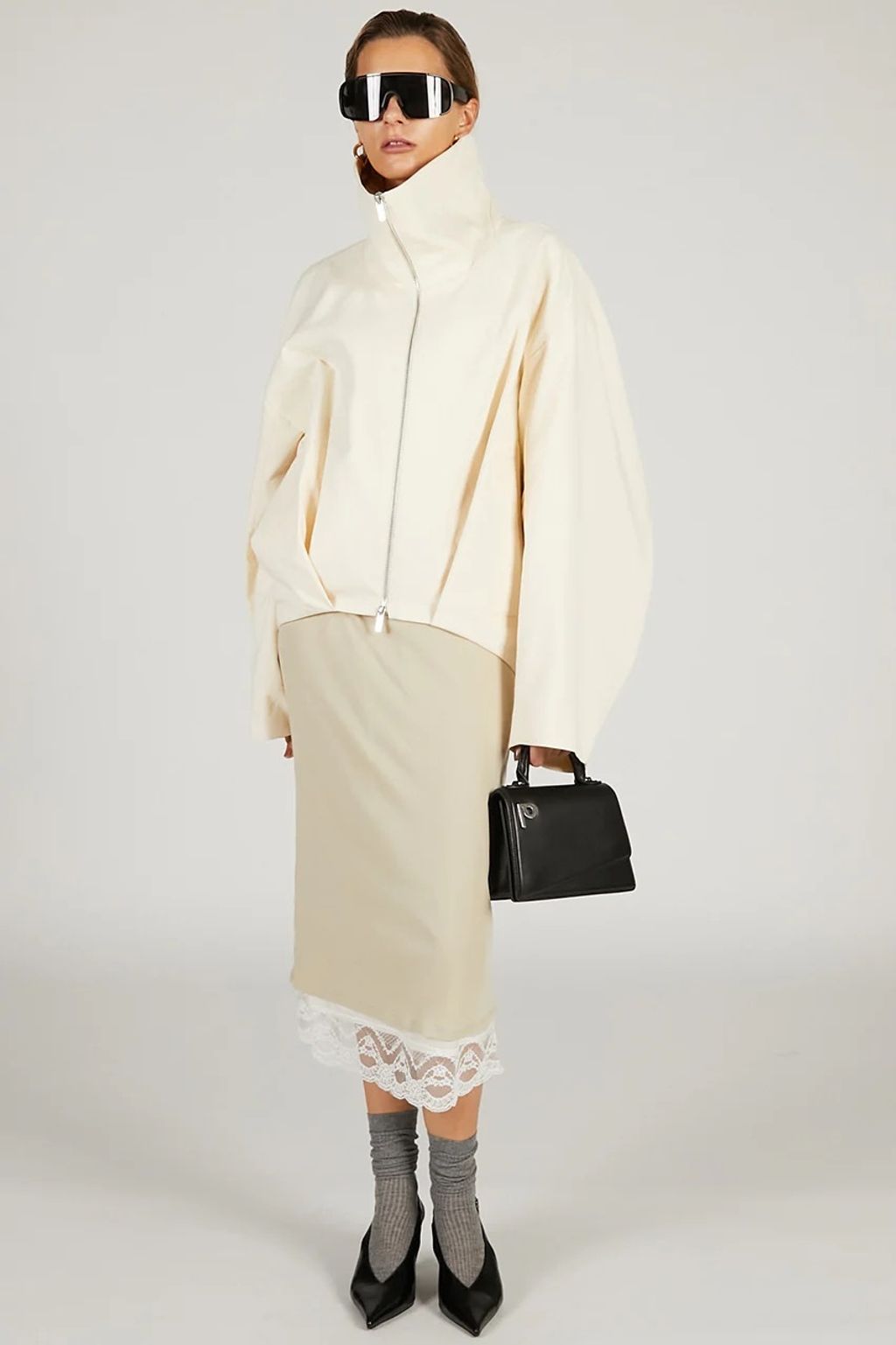 image_DBA202D1-C66A-4973-A226-A30E36A58575_1764843705