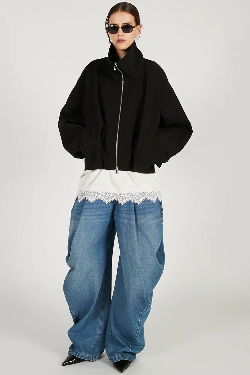 image_184AB065-152A-4415-B4AA-5BC9025F212D_1764843705