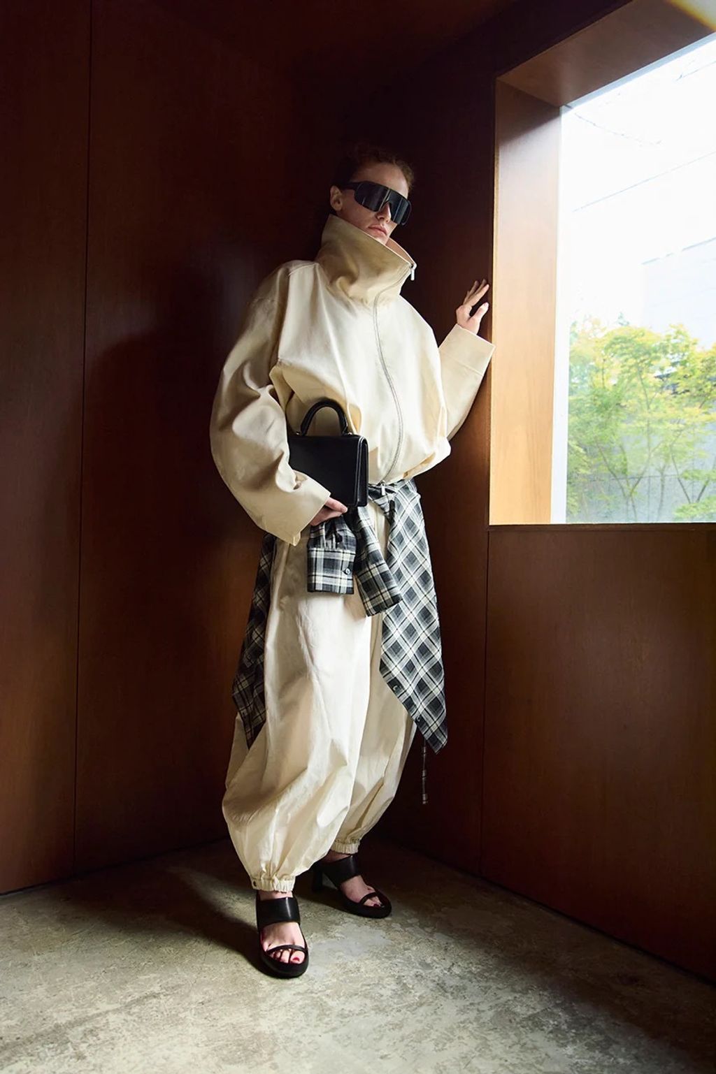 image_506048E9-8768-4EF0-AD7A-E85F1E167134_1764843705