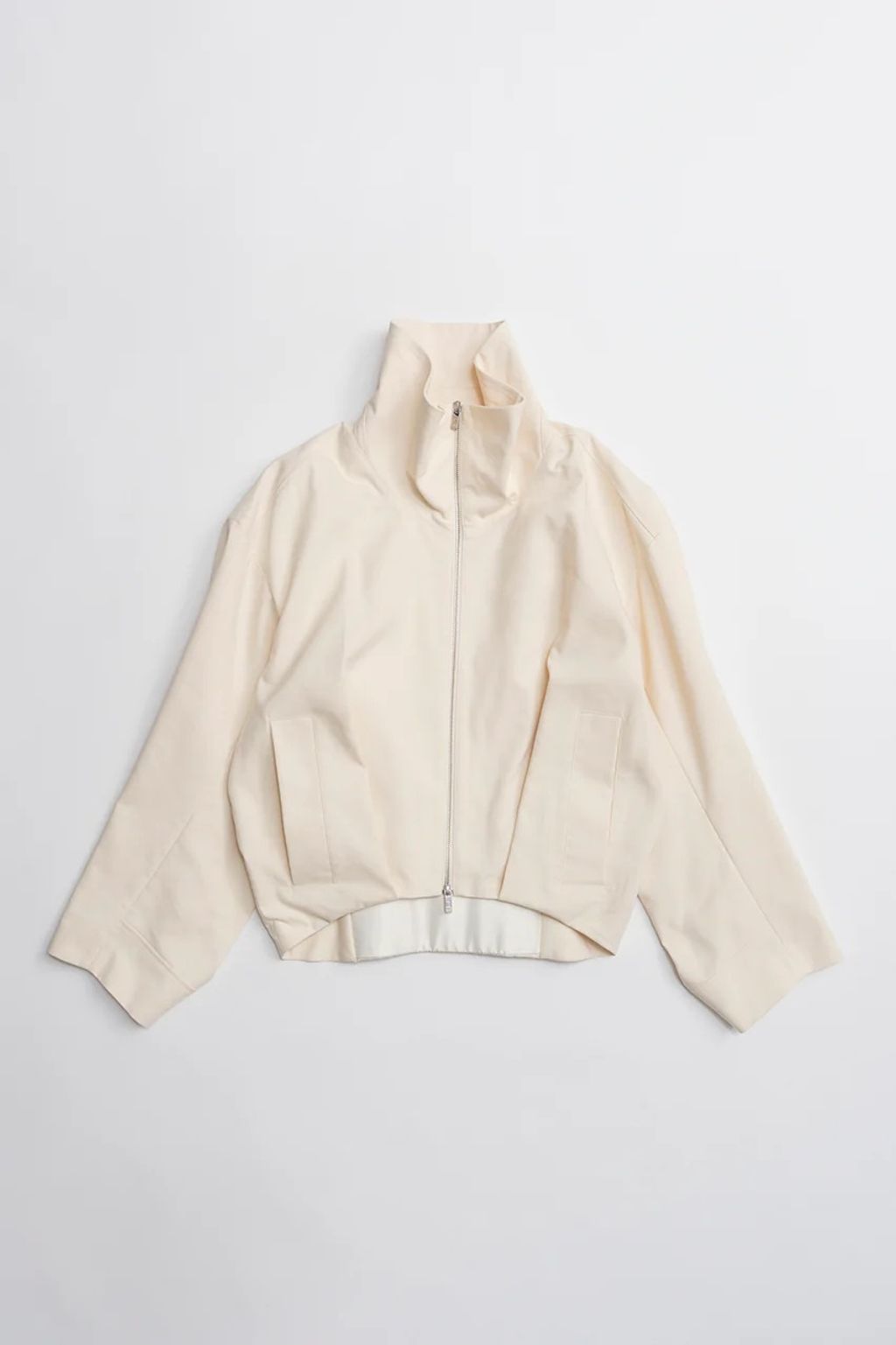 image_0560C0EA-1633-49F5-A8B7-38A93D6FB98A_1764843705