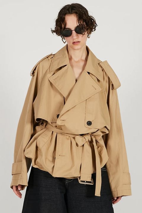 image_DBAF5E71-8DA4-4279-82BF-4C8EAF139990_1764844337