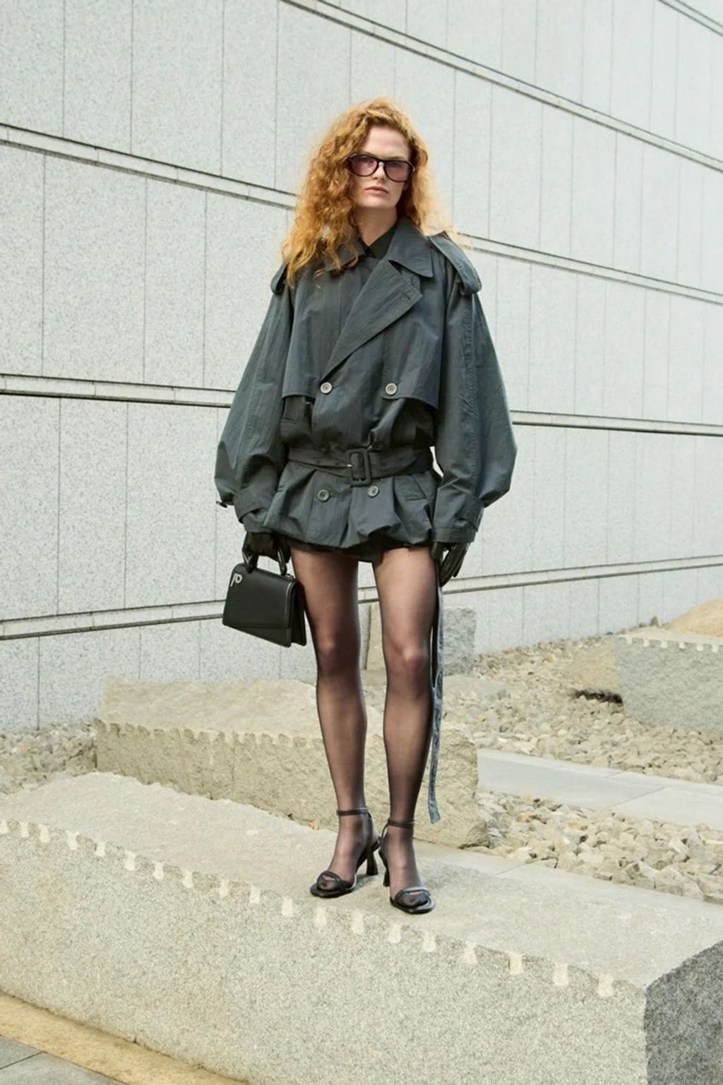 image_0B09FF94-6A13-4F3F-AC82-D75512A93B99_1764844337