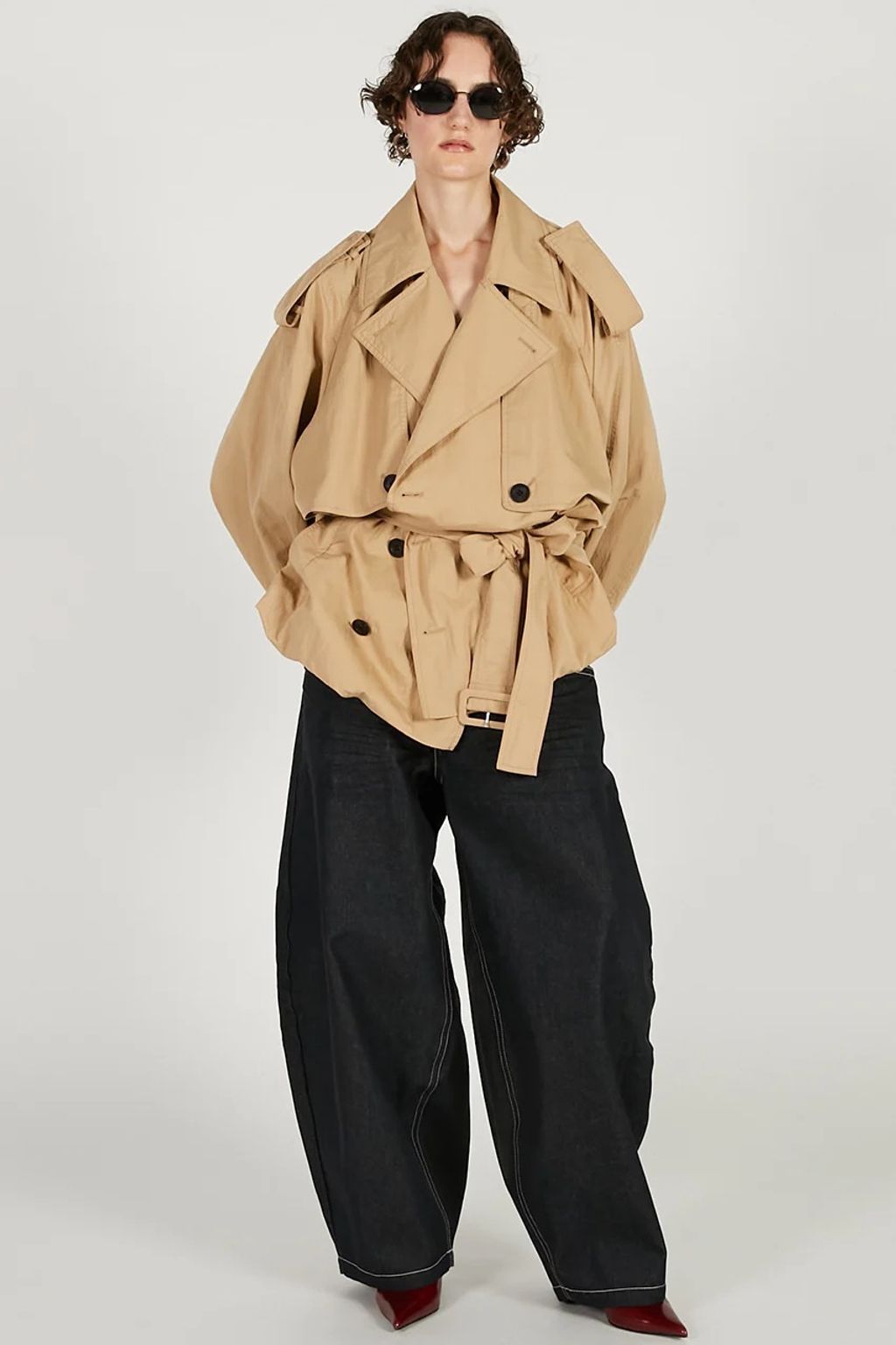 image_9C61C5D7-04E7-4618-AA43-C2854CBEAF19_1764844337