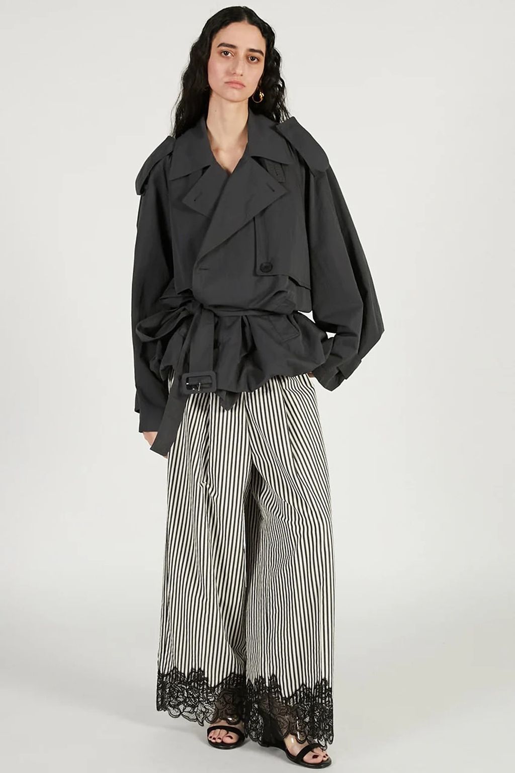 image_15DC9B91-8199-42E2-AE84-5C67EF898436_1764844337