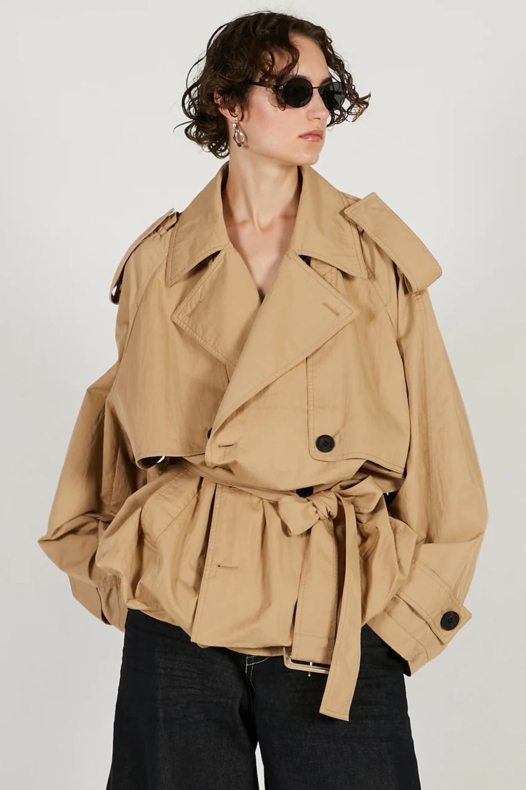 image_55A244C3-AA61-4793-8477-0E6052861B5C_1764844337