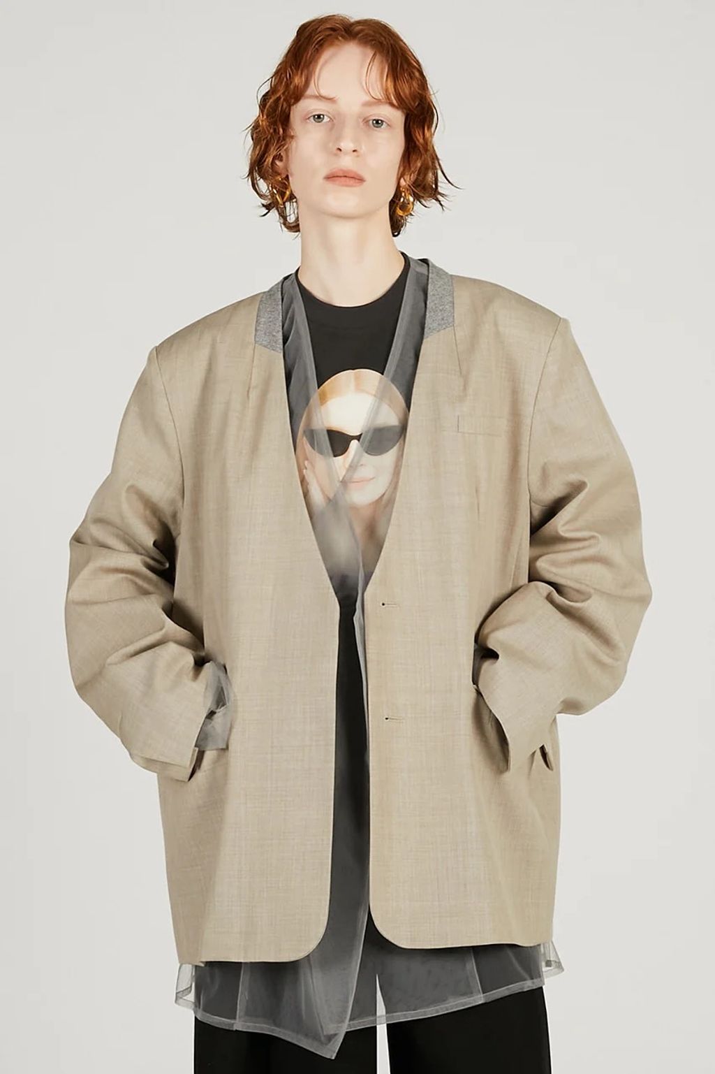 image_DDCF2012-6950-4548-BD32-4BD475C46341_1764845080