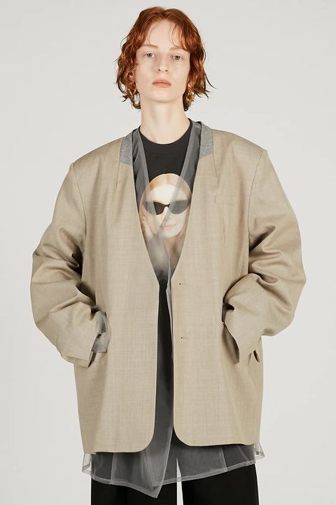 image_DDCF2012-6950-4548-BD32-4BD475C46341_1764845080