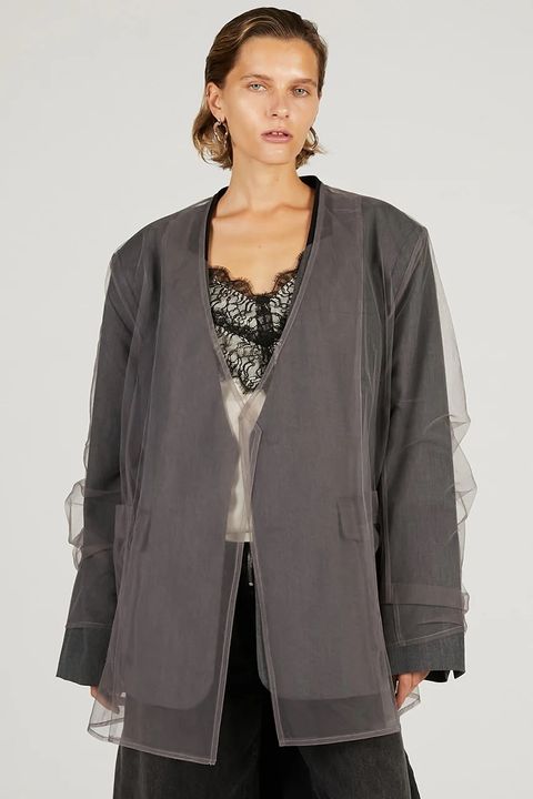 image_53D42460-D01A-43D6-9DDE-C0F22222561A_1764845080