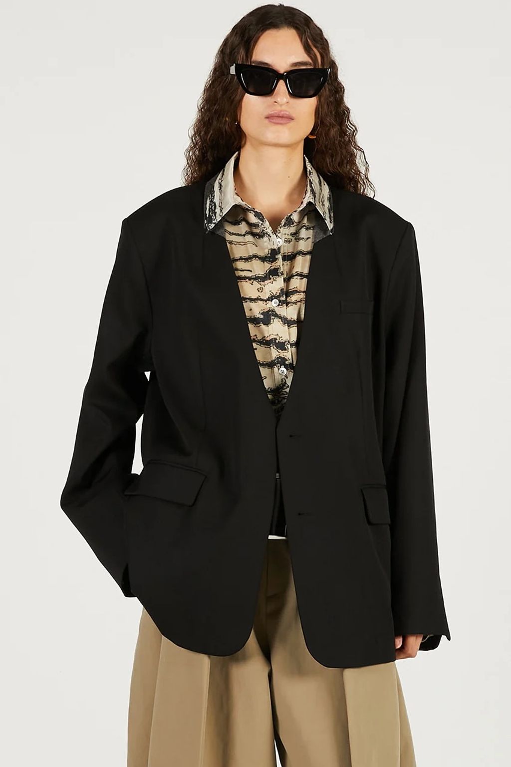 image_7AA56FDA-BE8F-43D0-AD12-54804C7C883A_1764845080