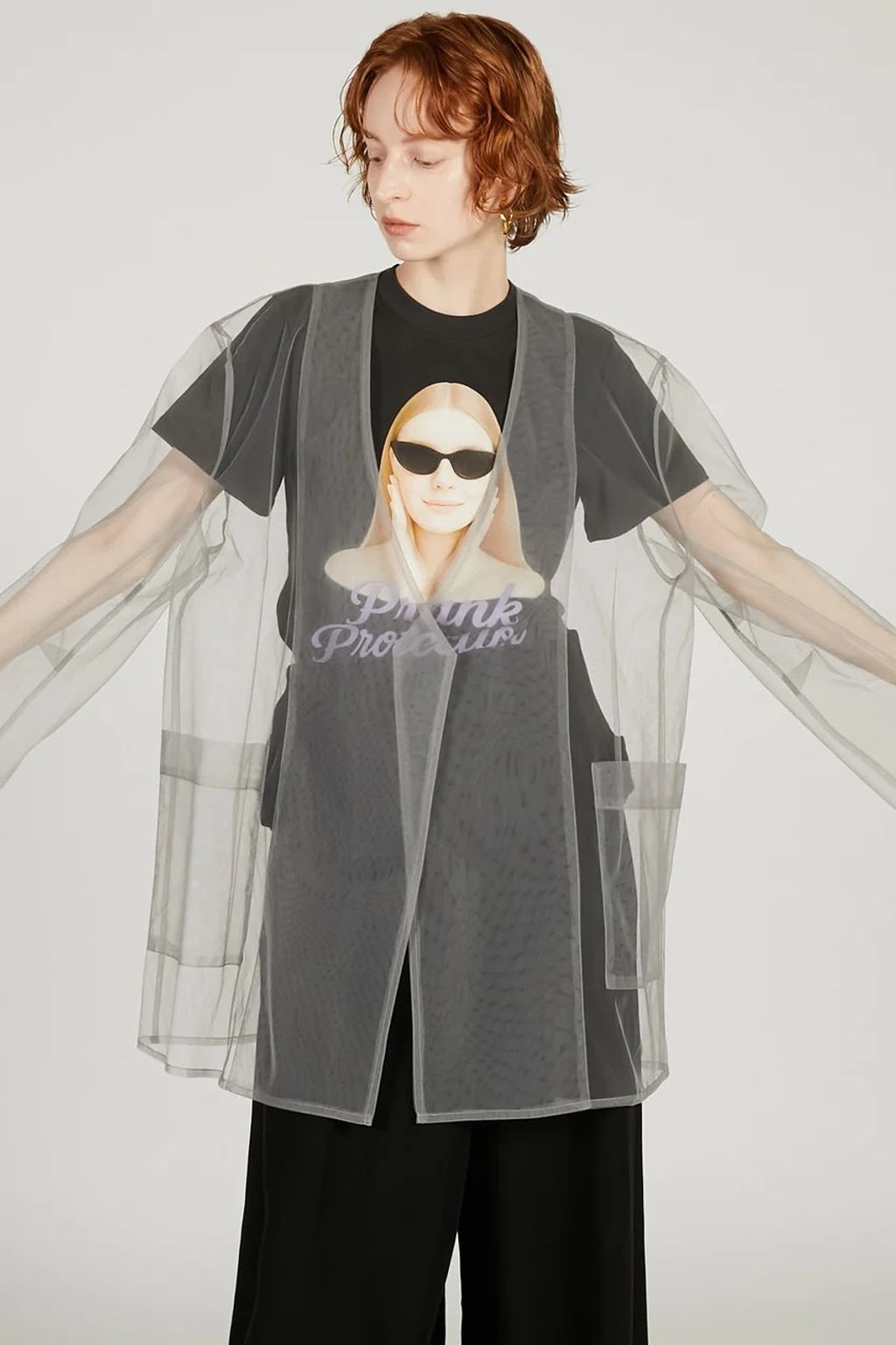 image_92B6B79B-DEA9-4A3A-94C2-522FD713F842_1764845080