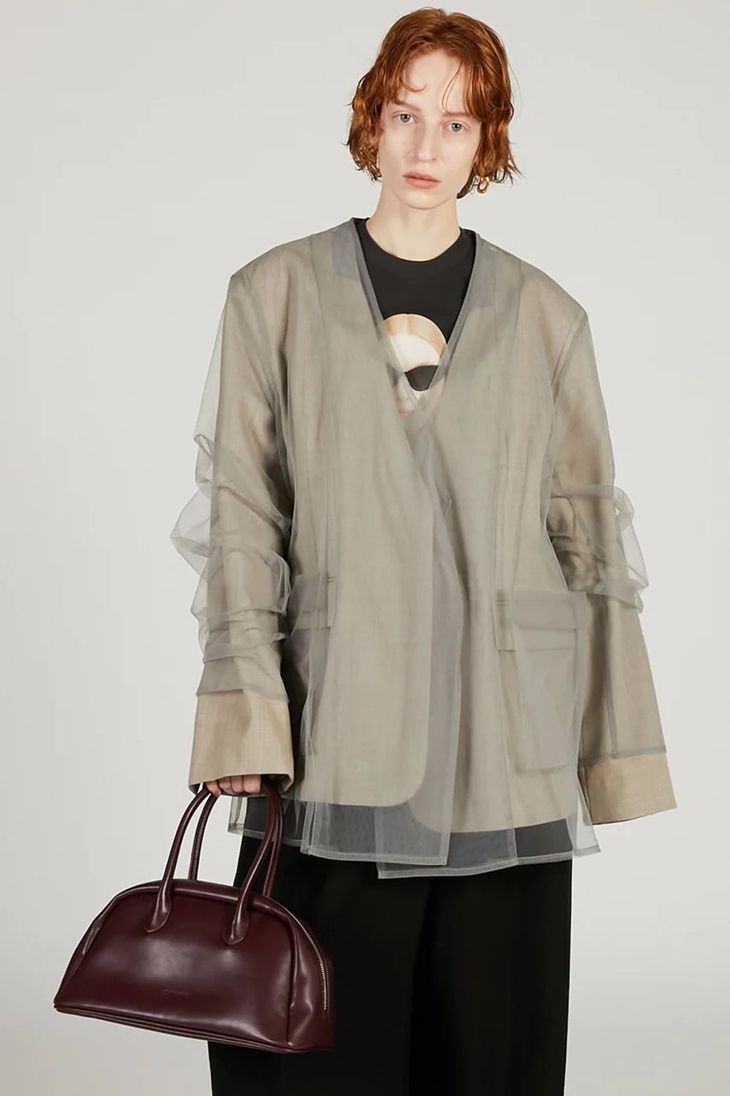 image_E68039BE-379A-4895-AEC6-16D25BACAC4D_1764845080