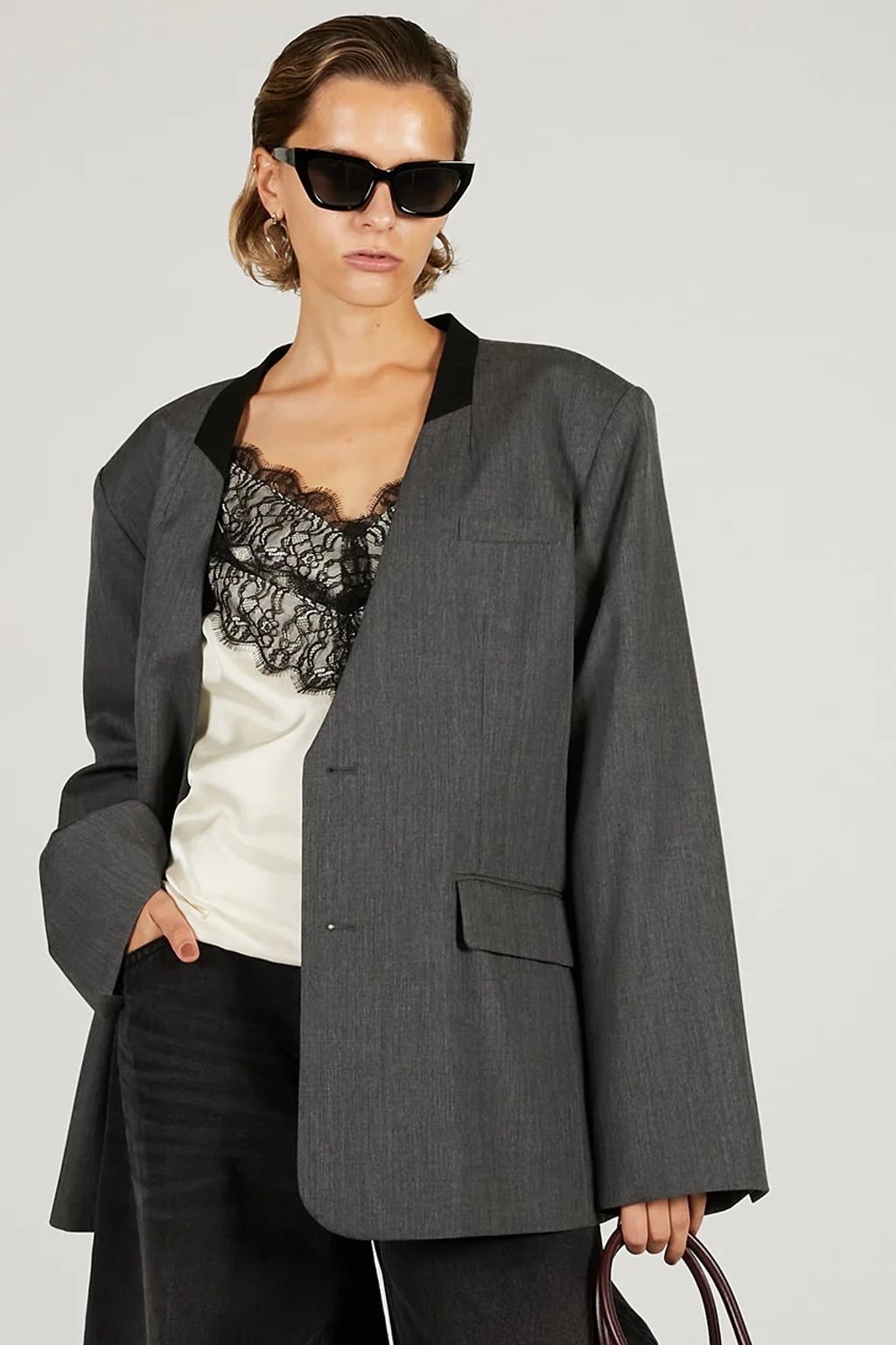 image_D6132067-7CE5-4593-936E-B33C63FB3E92_1764845080